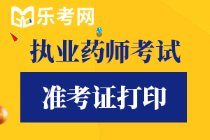  云南省执业药师考试报名缴费电子票据申领指南